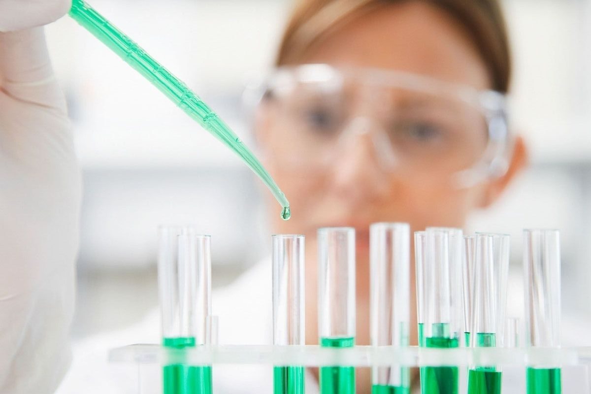 Lee más sobre el artículo Conicet Rosario: “La ley de emergencia del sistema de ciencia y técnica permitirá revertir pérdidas”