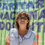 Ctera convocó a un paro nacional docente para el 14 de octubre y Amsafé adhiere en Santa Fe