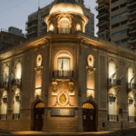 El Concejo inicia el debate por la autonomía municipal el próximo 20 de octubre