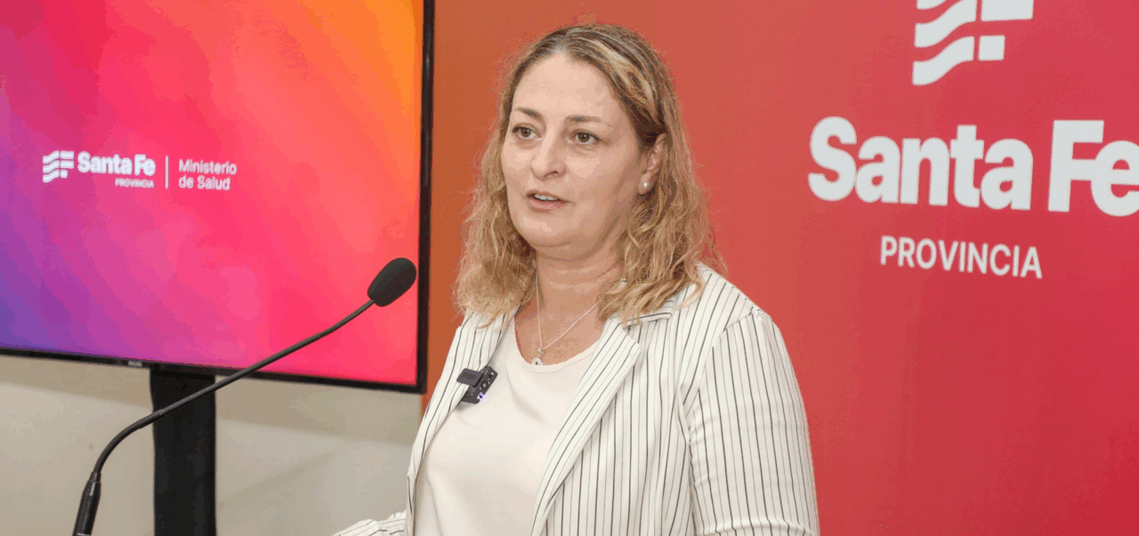 Lee más sobre el artículo Santa Fe logró ahorrar más de $173 mil millones en medicamentos tras implementar compras centralizadas