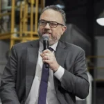 Matías Kulfas: “La política económica fracasó porque usan una receta ya fallida”