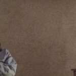 Miguel Franchi: “En la vejez también se pueden tomar decisiones trascendentes”