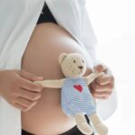 Un proyecto que busca fortalecer la salud mental de las mujeres durante el embarazo