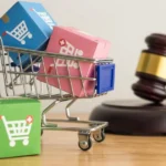 Los derechos de los consumidores en la nueva Constitución de Santa Fe