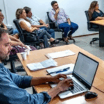 La Municipalidad reabre la inscripción para Jurado Vecinal