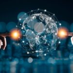 Nobel de Economía 2025: “Crecimiento económico e innovación tecnológica”