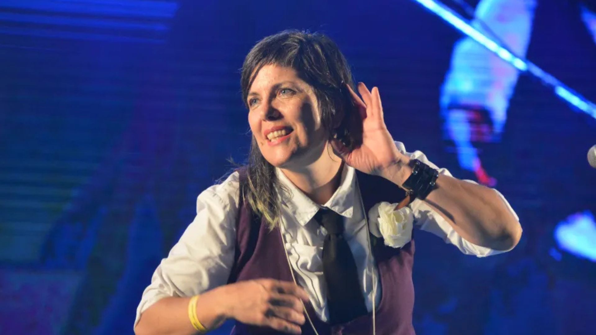 Lee más sobre el artículo El cuarteto es declarado Patrimonio Cultural de la Humanidad