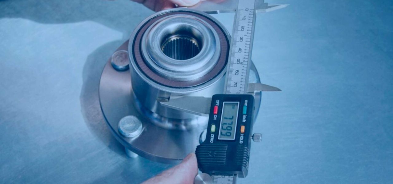 Lee más sobre el artículo El gobierno nacional desmantela un área estratégica del INTI