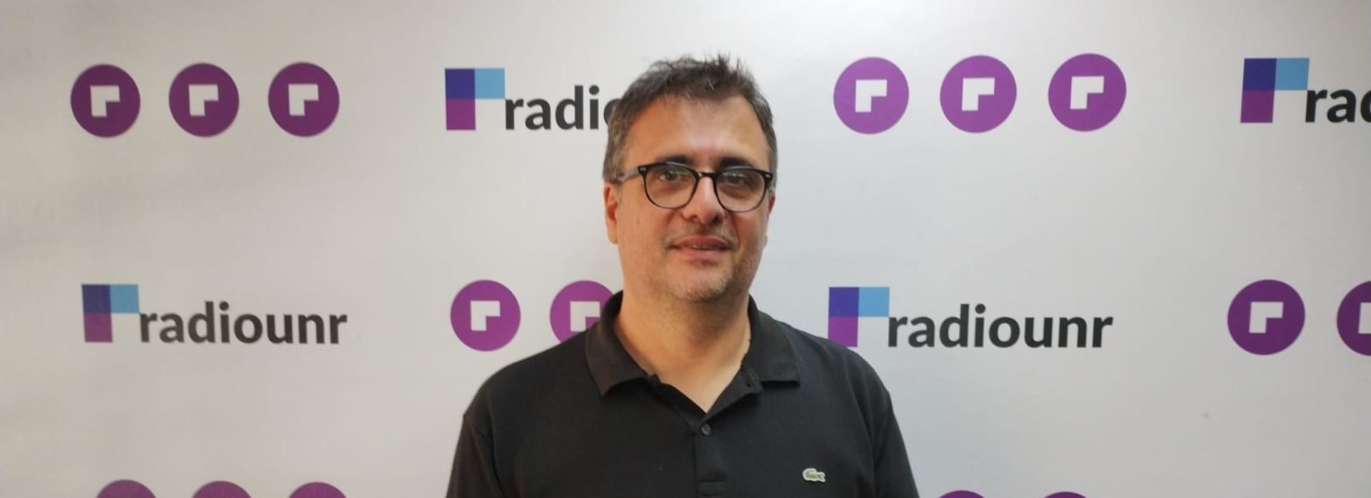 Lee más sobre el artículo Sebastián Chale: “La autonomía es un hecho histórico para la ciudad”