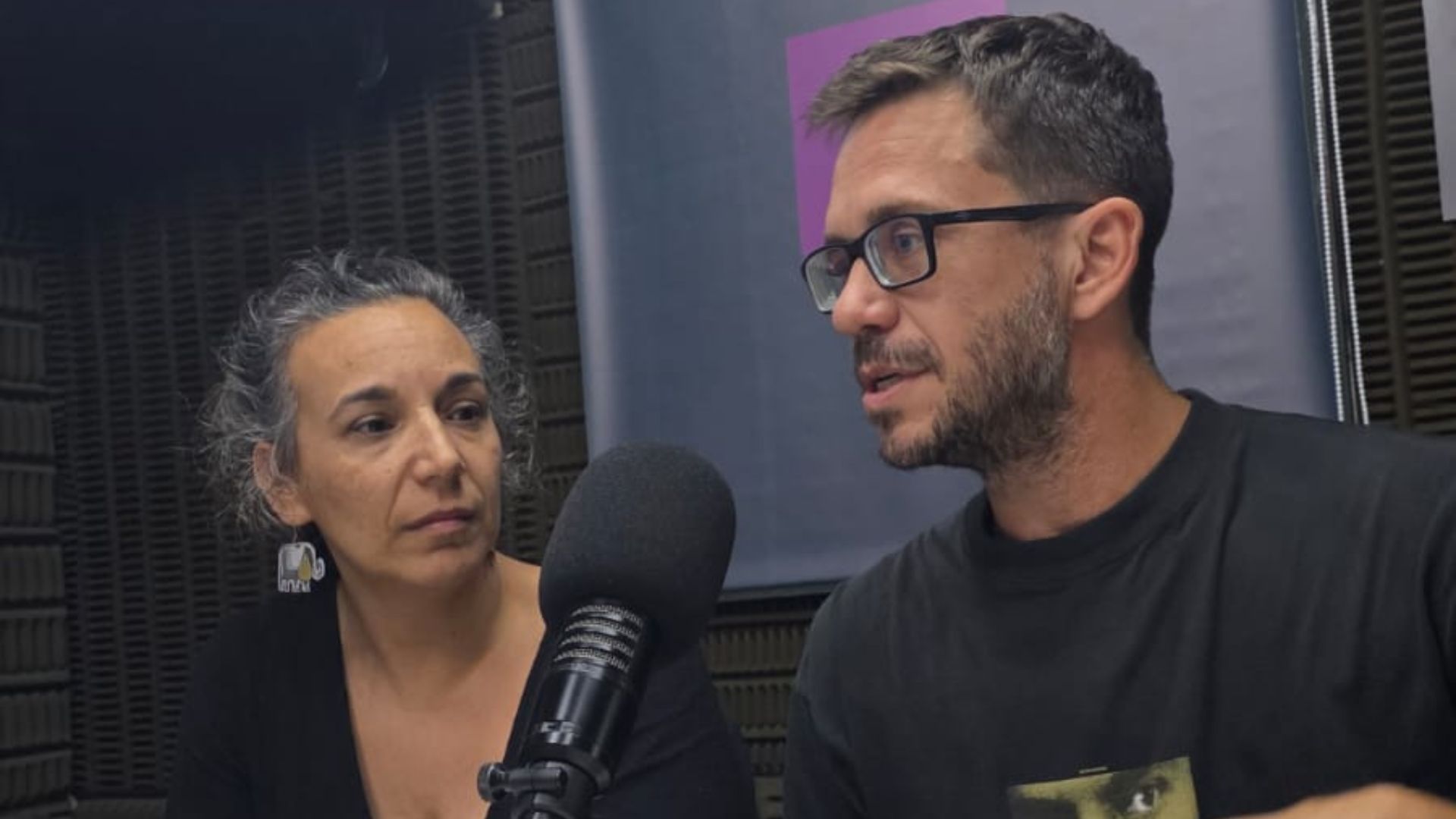 Lee más sobre el artículo Construir “la voz” de las personas privadas de su libertad