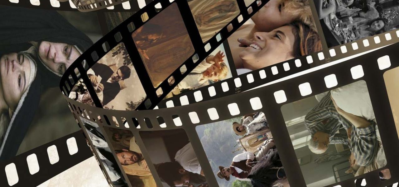 Lee más sobre el artículo La UNR creó su primera diplomatura de pregrado en cine en la Facultad de Humanidades y Artes