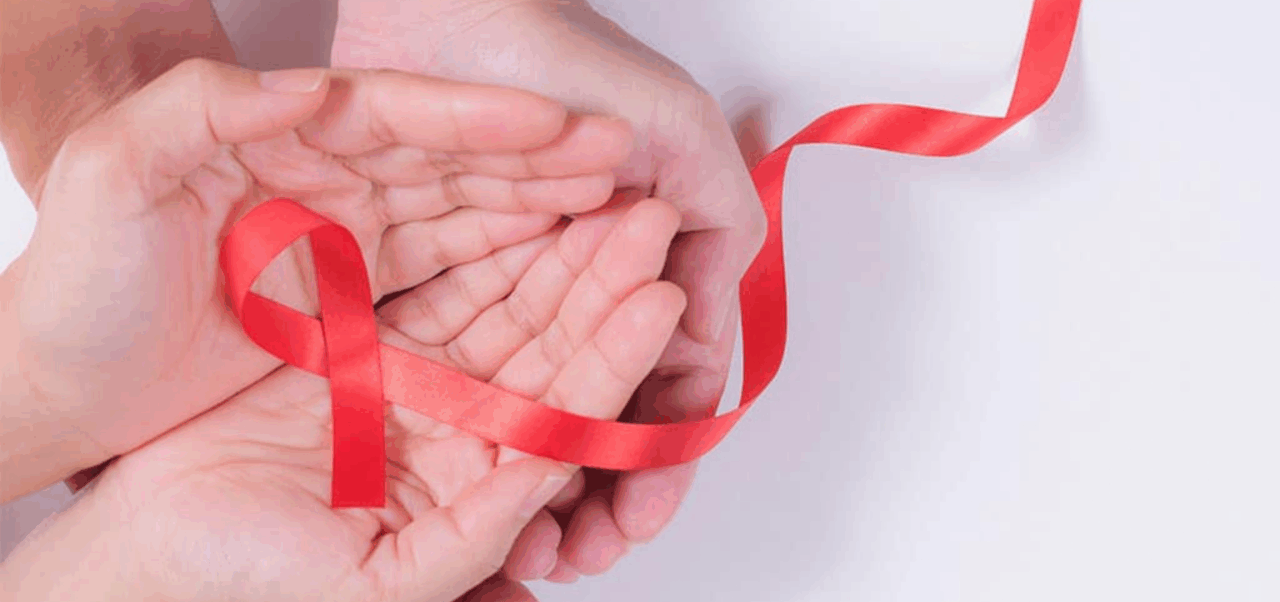 Lee más sobre el artículo Día Mundial de respuesta al VIH/Sida: “Tenemos que acompañar, pero sobre todo prevenir”