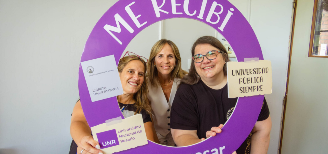 Lee más sobre el artículo Más de 200 historias que invitan a regresar