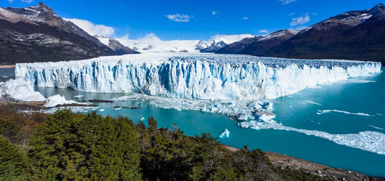 Lee más sobre el artículo “Es la reforma Barrick Gold”: Enrique Viale cuestionó con dureza el proyecto que recorta la protección de los glaciares