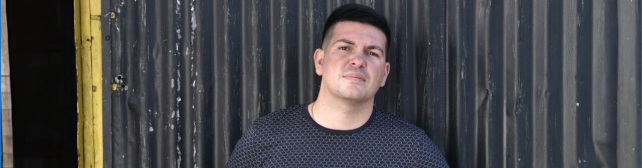 Lee más sobre el artículo La historia no oficial del narcotráfico rosarino en primera persona