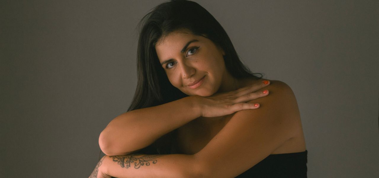 Lee más sobre el artículo Nieves Rosell: Bossa nova, proyectos e influencias