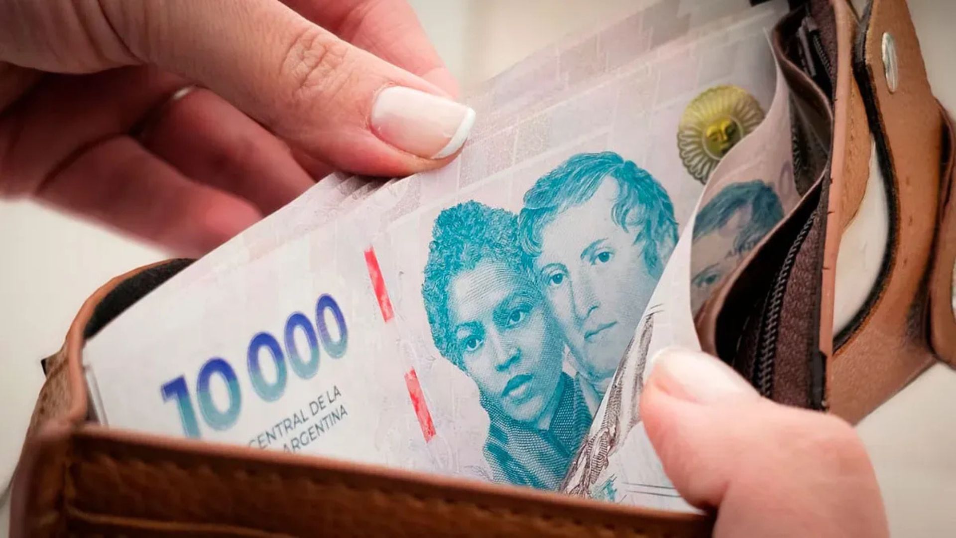 Lee más sobre el artículo Salarios bajos en una economía en crisis