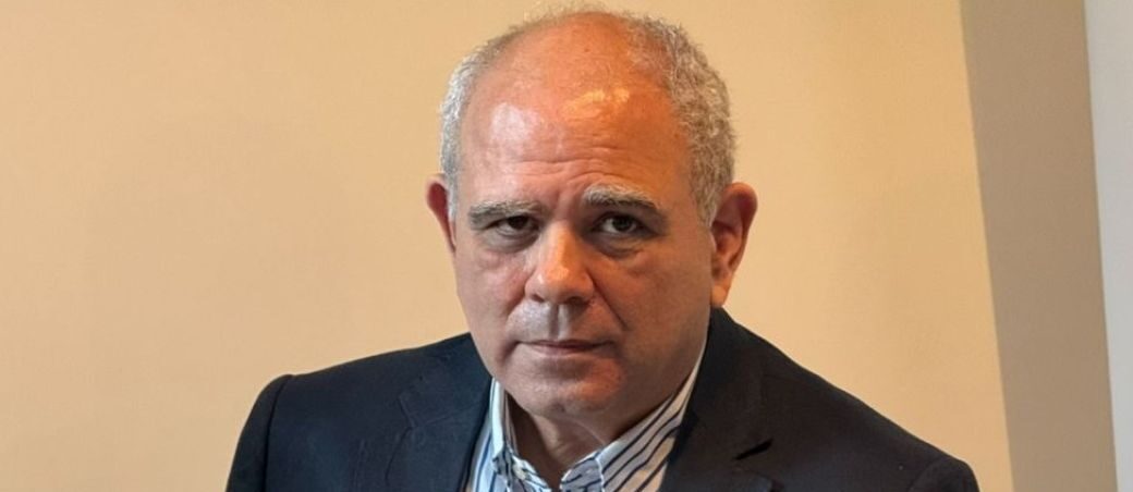 Lee más sobre el artículo Filtraciones, poder y escándalos: Nuevas formas del periodismo