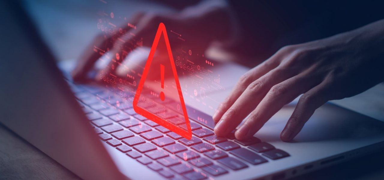 Lee más sobre el artículo La Oficina del Consumidor alerta sobre la modalidad de estafa digital