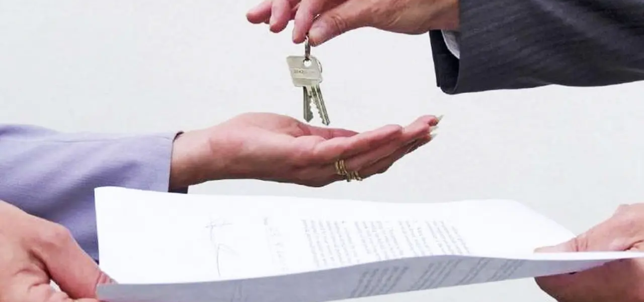 Lee más sobre el artículo Alquileres: contratos cortos, aumentos frecuentes y más del 60% del sueldo destinado a vivienda