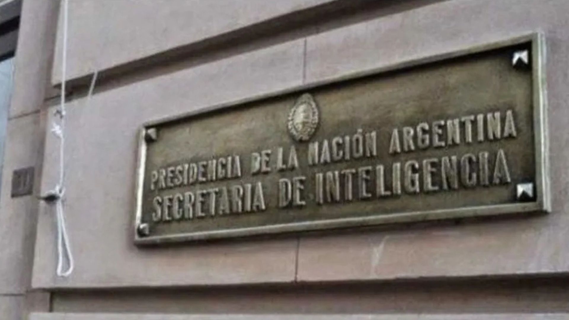 Lee más sobre el artículo Reforma de la SIDE: el Gobierno oficializó competencias y responsabilidades