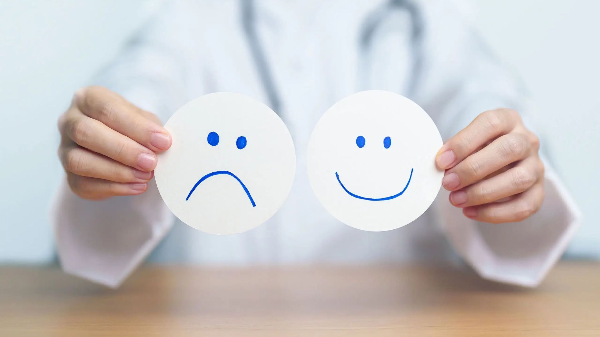 Lee más sobre el artículo Once provincias exigen al Gobierno Nacional reactivar la coordinación en salud mental