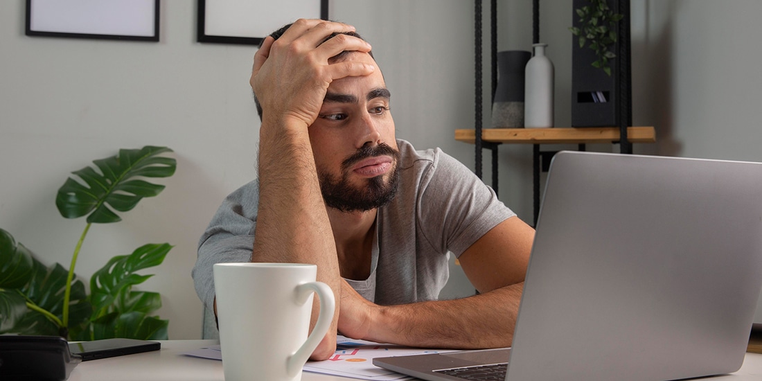 Lee más sobre el artículo Reforma Laboral: cómo impacta en la vida cotidiana