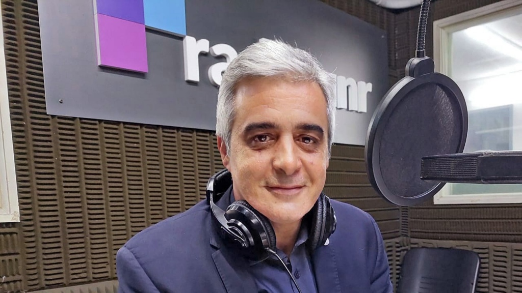 Lee más sobre el artículo “Afrontamos un año con muchas dificultades pero también con muchas expectativas”