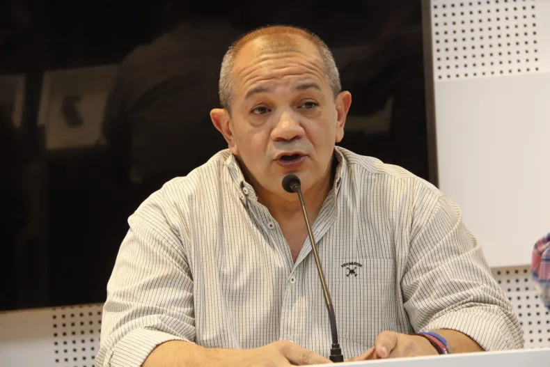 Lee más sobre el artículo Los docentes particulares nucleados en Sadop no inician las clases