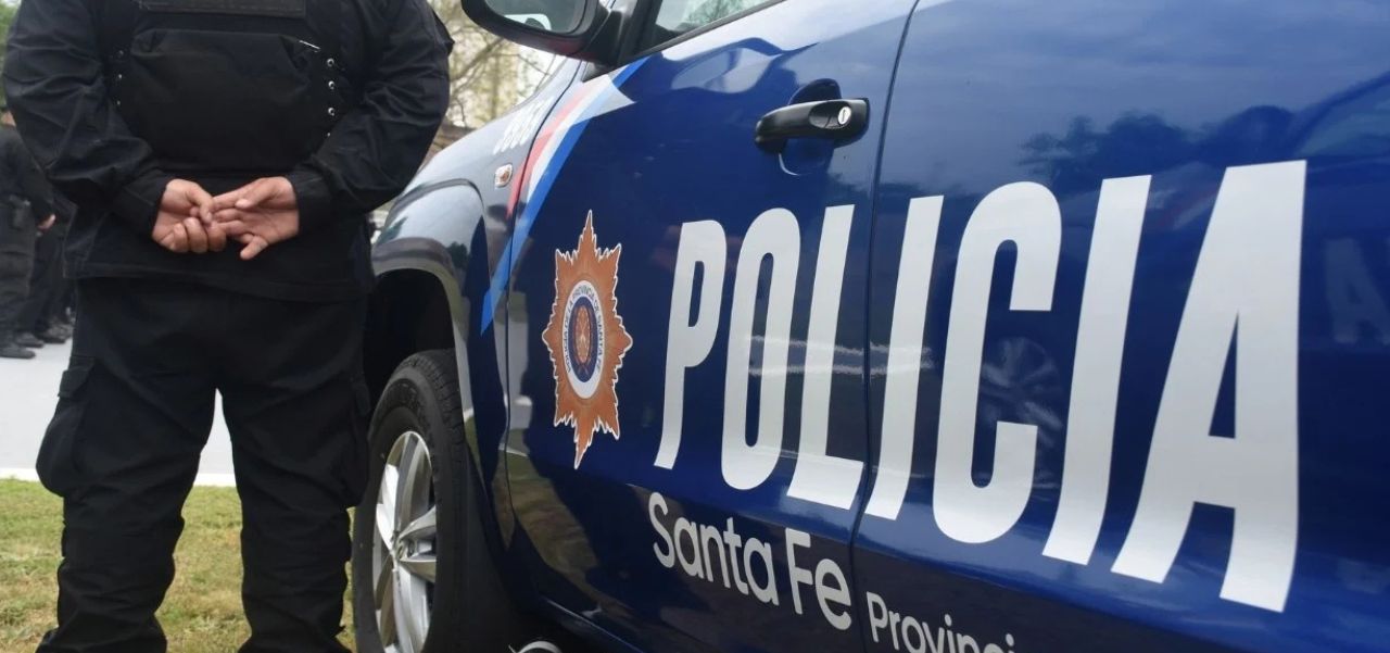 Lee más sobre el artículo Tras ocho años de espera, 21 policías de Santa Fe van a juicio por violencia institucional