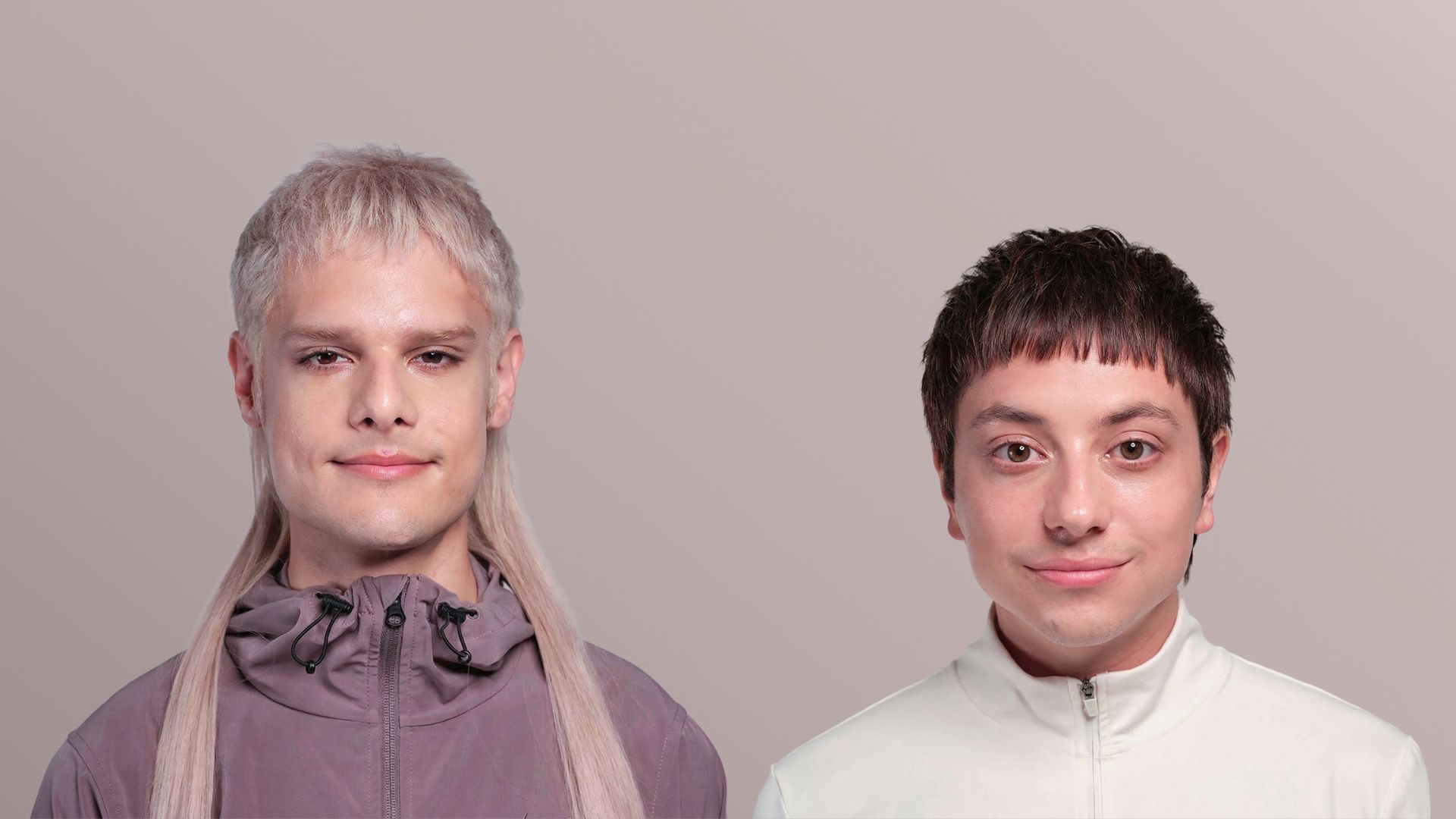 Lee más sobre el artículo CA7RIEL & PACO AMOROSO anuncian el Free Spirits World Tour y su llegada a Rosario