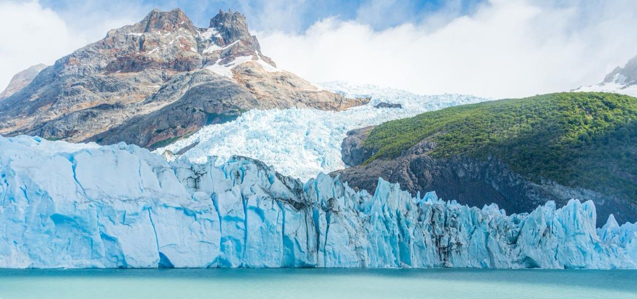 Lee más sobre el artículo Organizaciones ambientales exigen audiencias públicas en el Congreso para frenar el avance minero sobre los glaciares