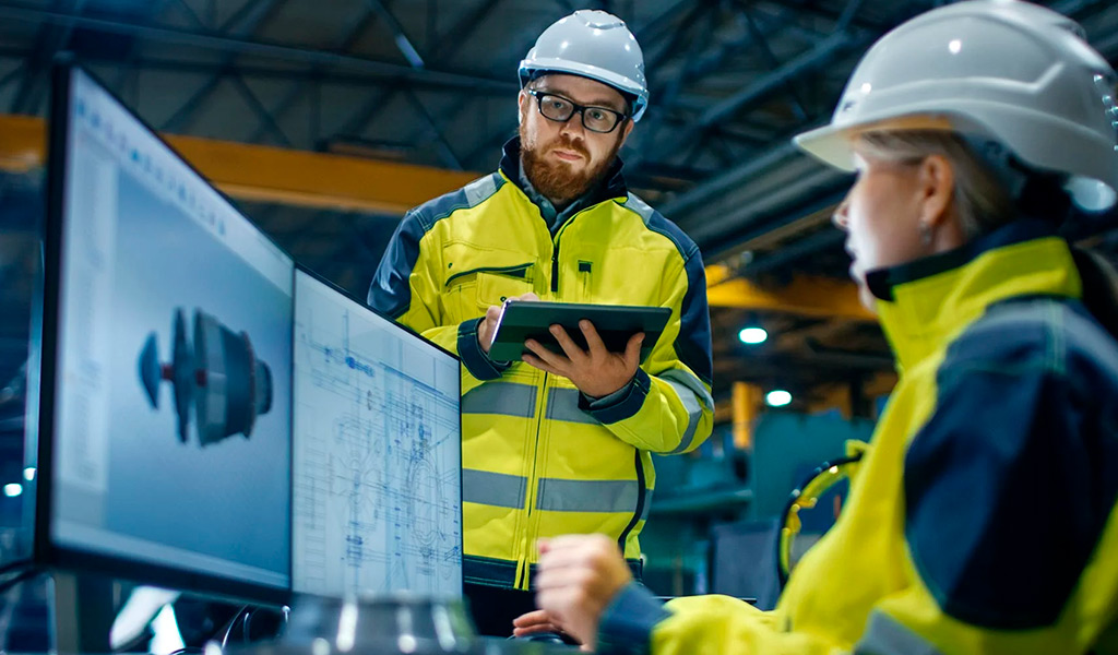 Lee más sobre el artículo Los impactos de la IA: del trabajo a la vida cotidiana