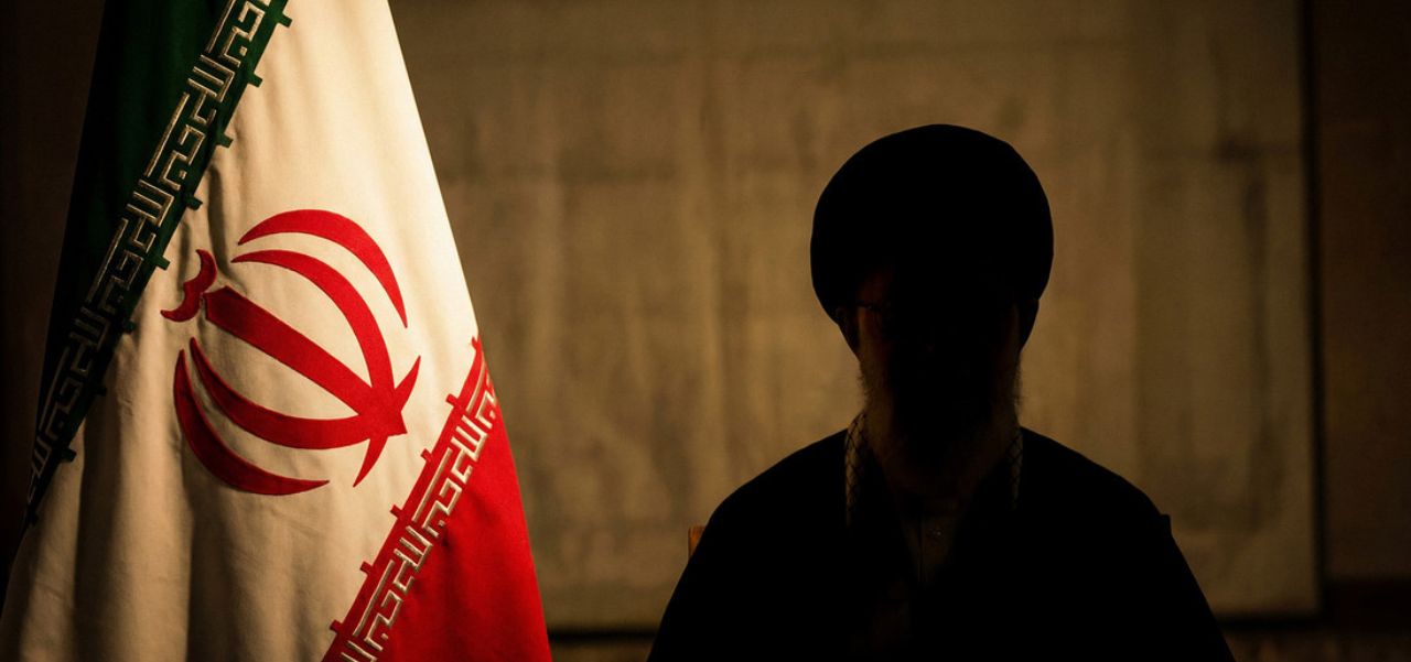 Lee más sobre el artículo Conflicto bélico en Medio Oriente: El fin de la cúpula iraní y la incertidumbre energética global