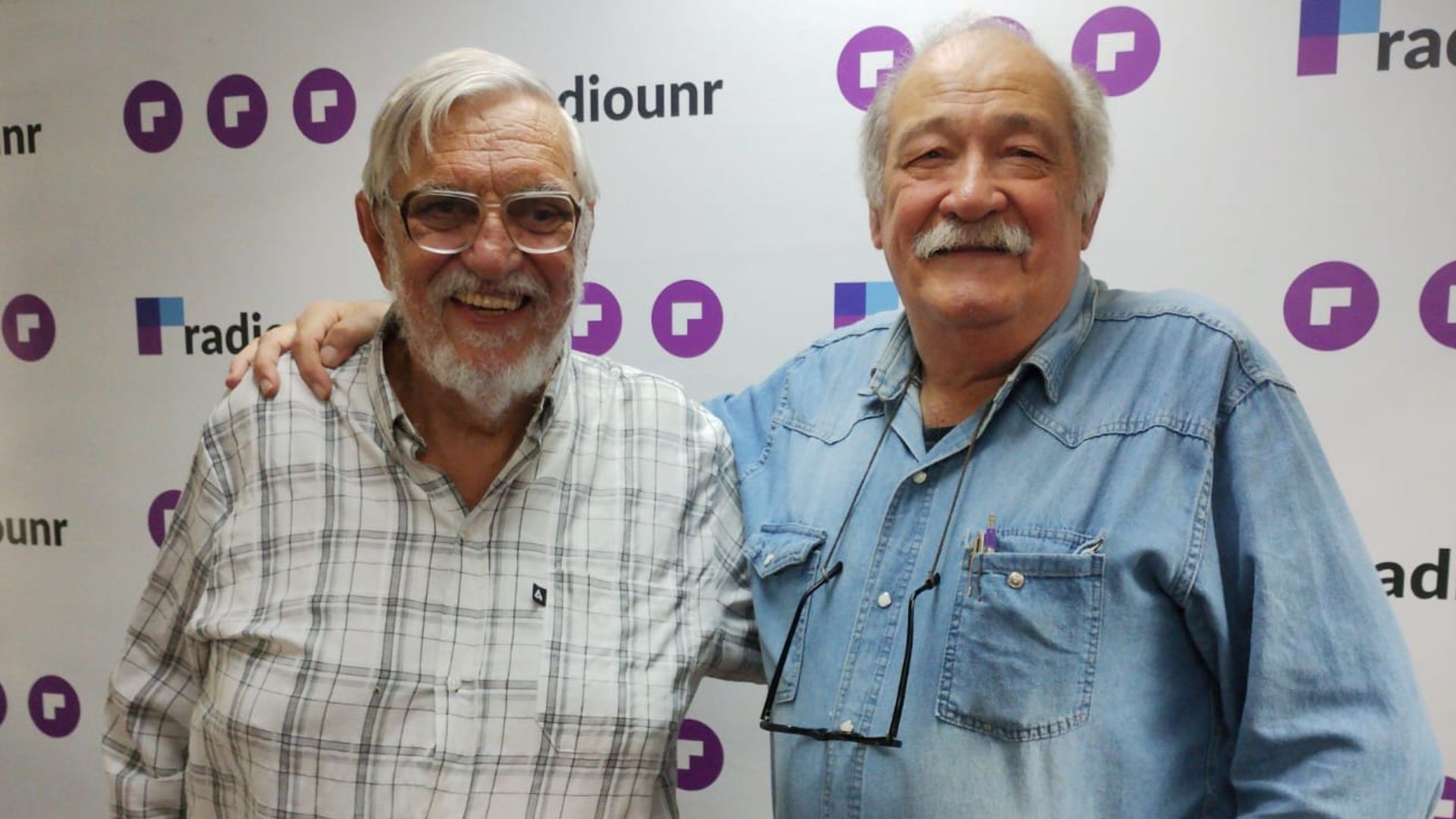 Lee más sobre el artículo A 50 años del golpe: El grito de las pymes rosarinas contra el “industricidio”