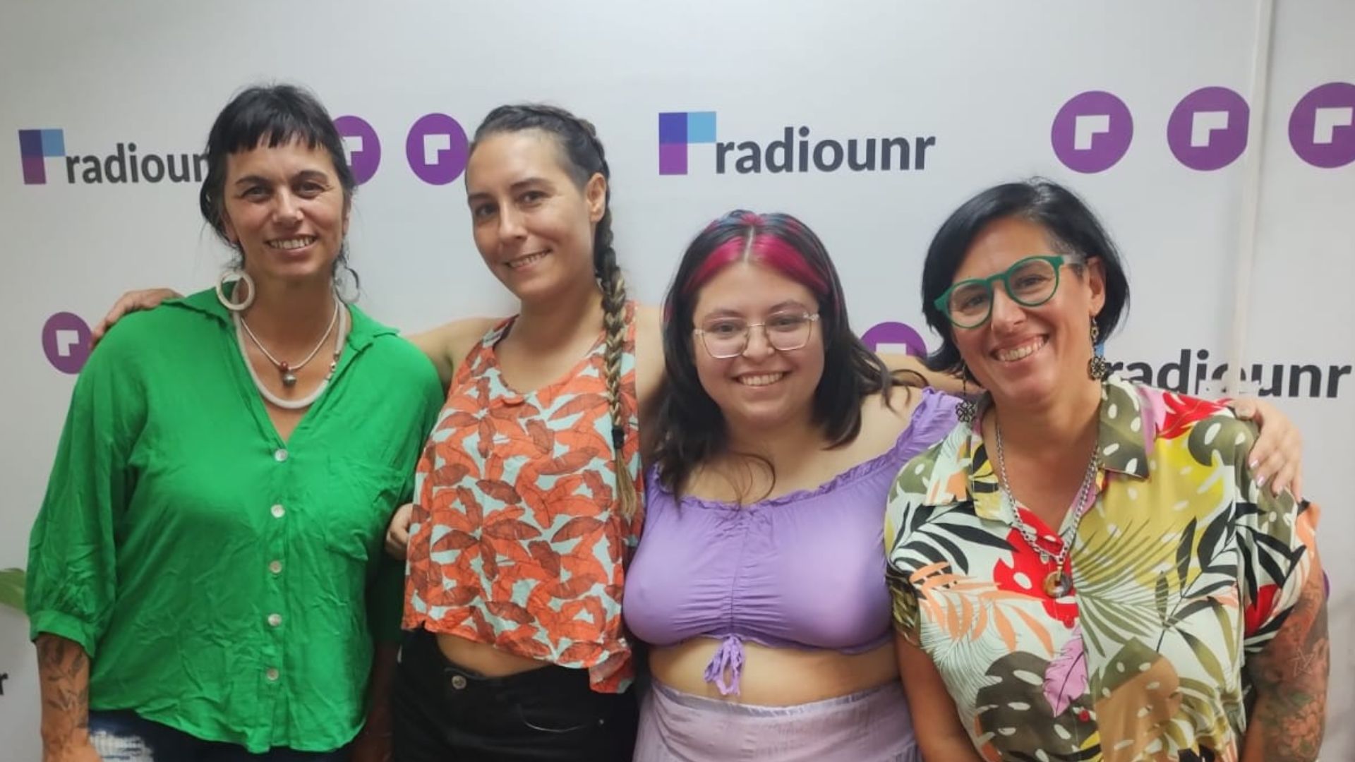 Lee más sobre el artículo Rosario se prepara para el 8M: Un grito colectivo contra la reforma laboral y por la visibilidad