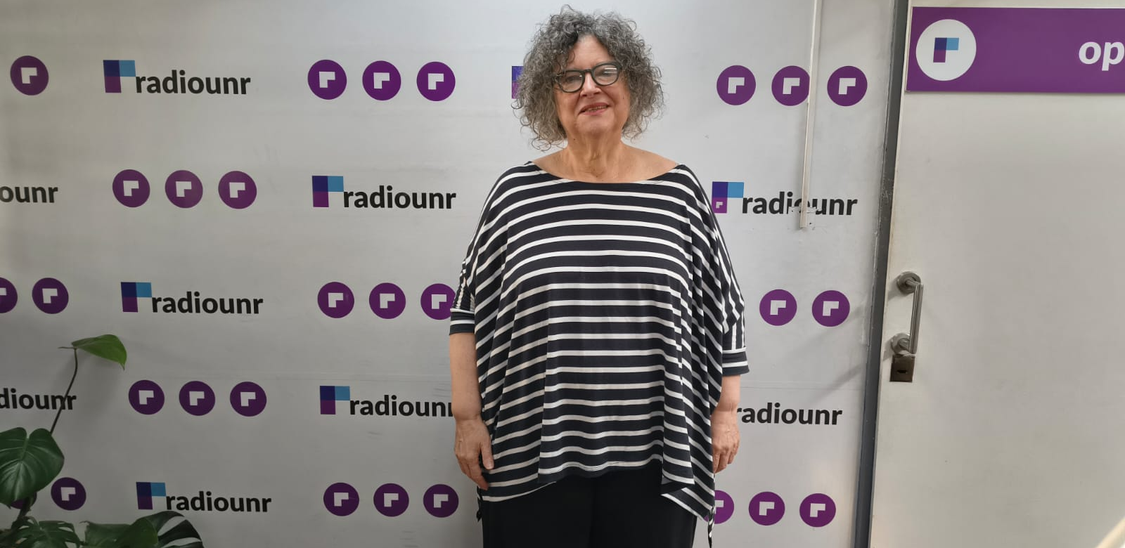 Lee más sobre el artículo La filósofa Diana Maffía, Doctora Honoris Causa de la UNR