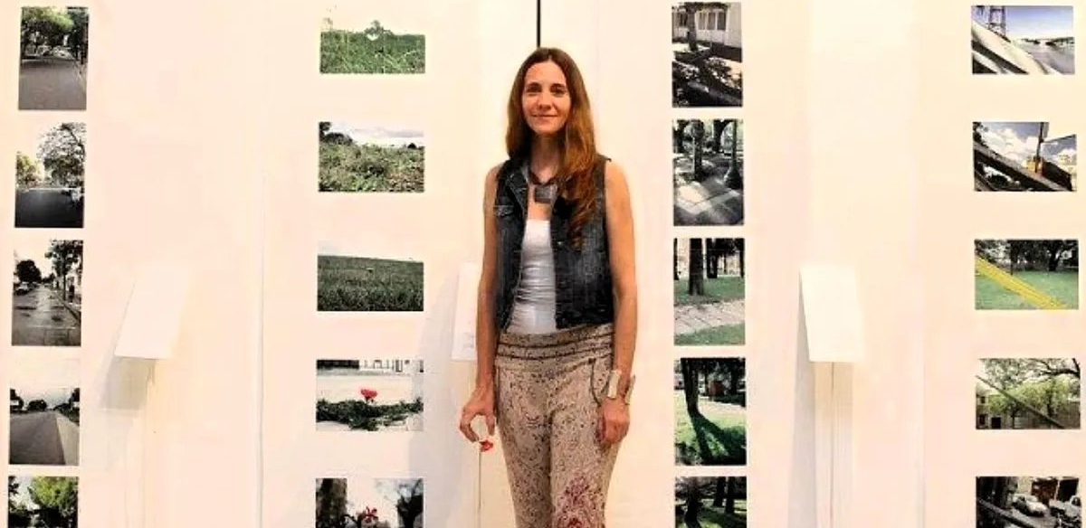 Lee más sobre el artículo “Siento un alivio y una paz que jamás había sentido”