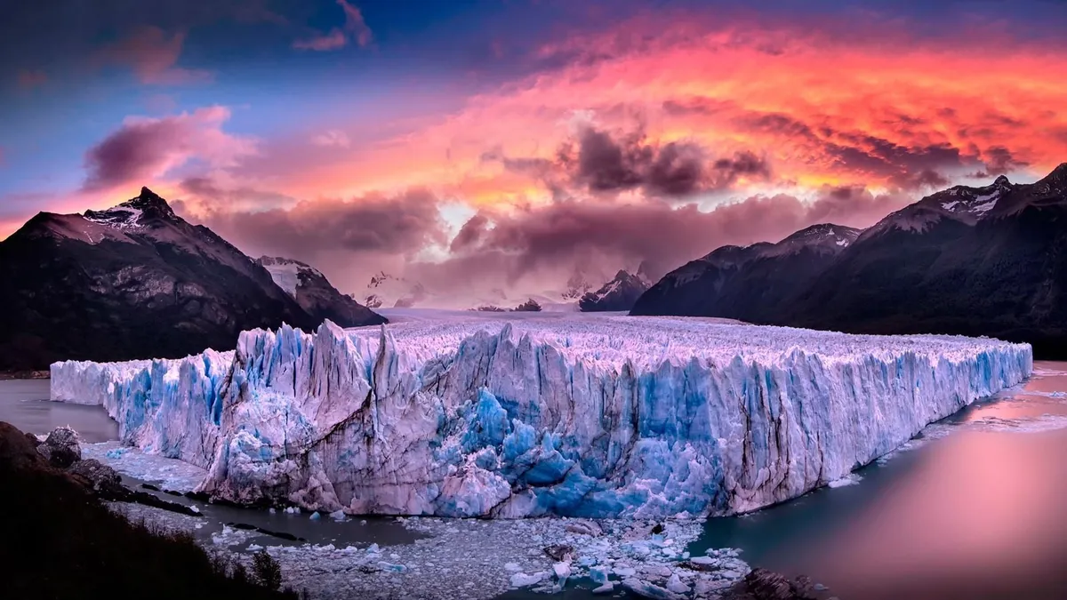 Lee más sobre el artículo Cuándo y para qué se realiza la audiencia pública por la Ley de Glaciares