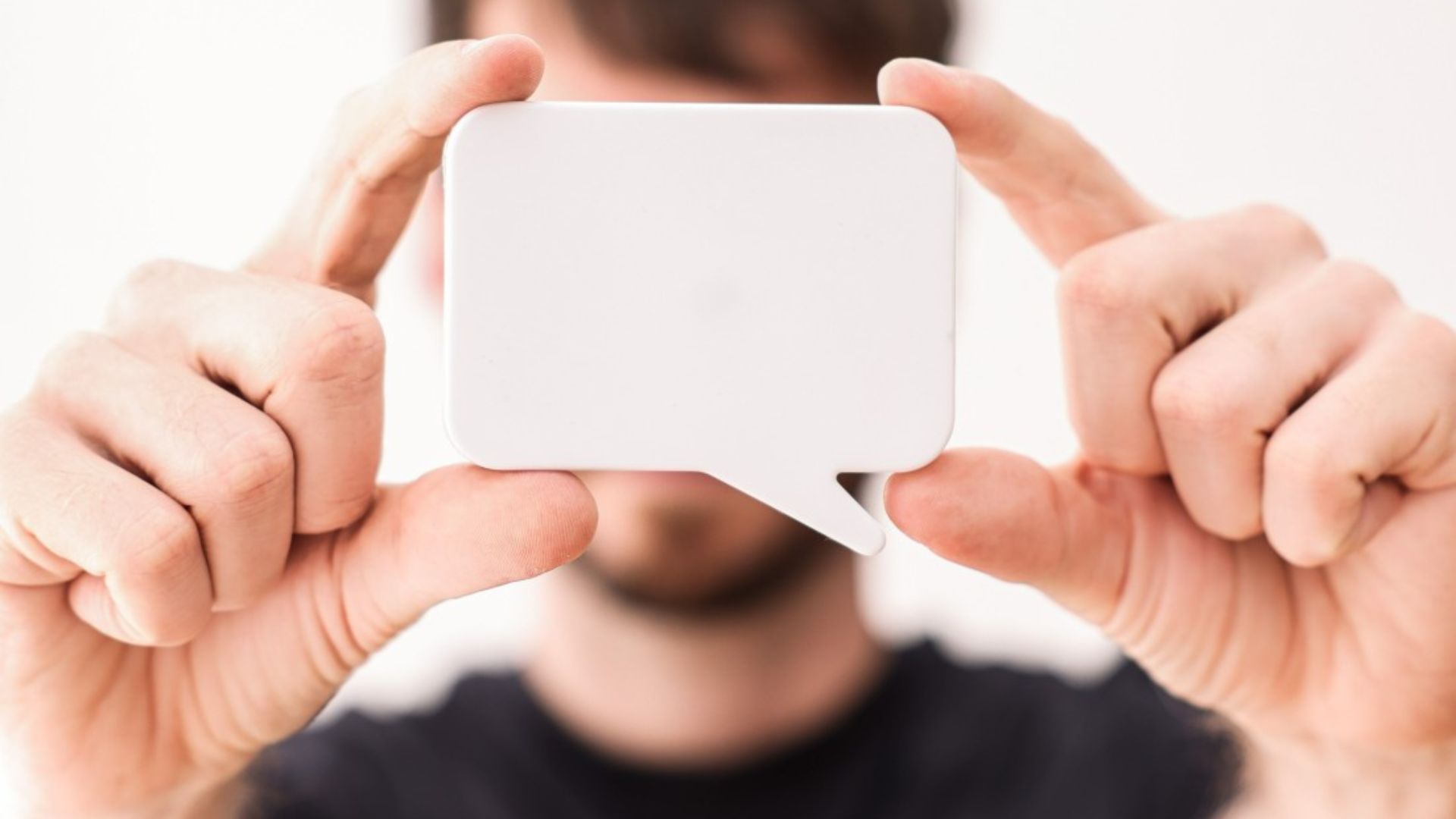 Lee más sobre el artículo ¿Por qué pensamos como pensamos? Una charla sobre sesgos cognitivos con Ricardo Romero