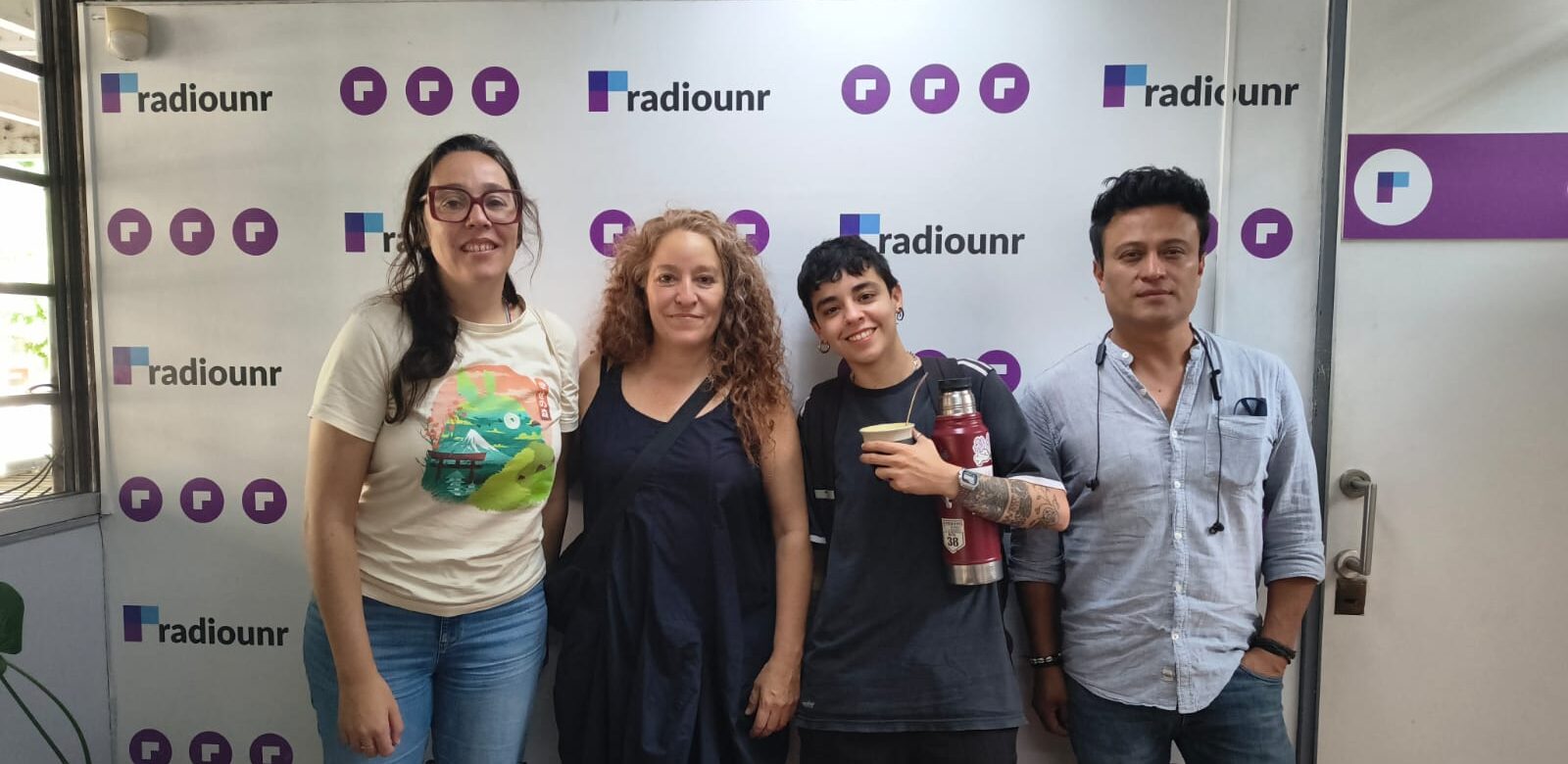 Lee más sobre el artículo Empieza el 4º Congreso Latinoamericano de Activismo Urbano