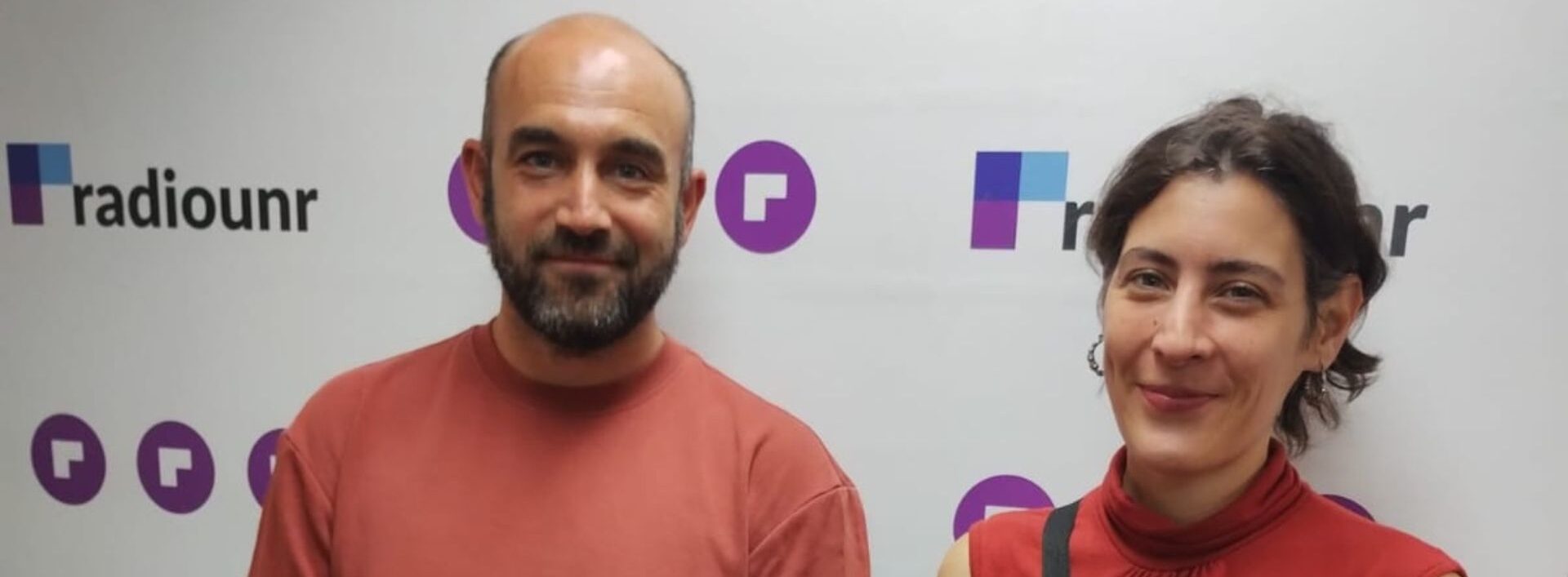 Lee más sobre el artículo “Chispa”: Encuentro de animación contemporánea en pequeño formato en el CC Parque España