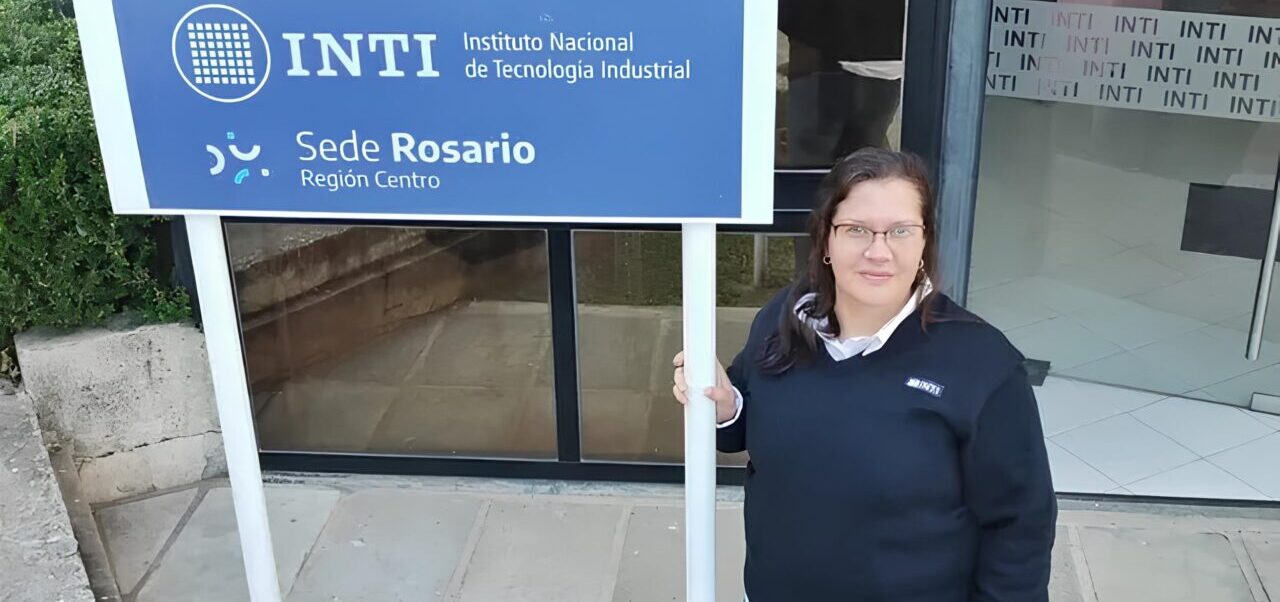 Lee más sobre el artículo Recorte en el INTI: “Se desmantelan servicios clave para la producción y el consumo”