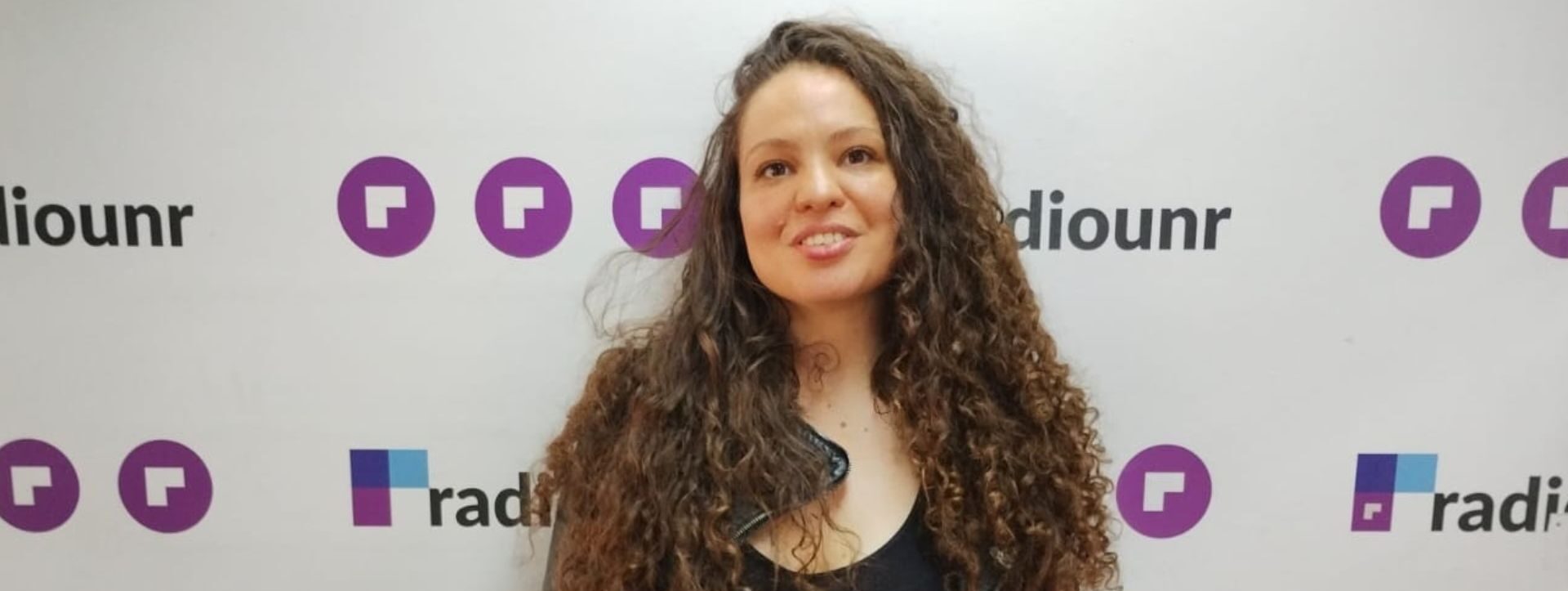 Lee más sobre el artículo Mayra Arena en Rosario: “La marginalidad es una consecuencia de la rotura de los lazos sociales”