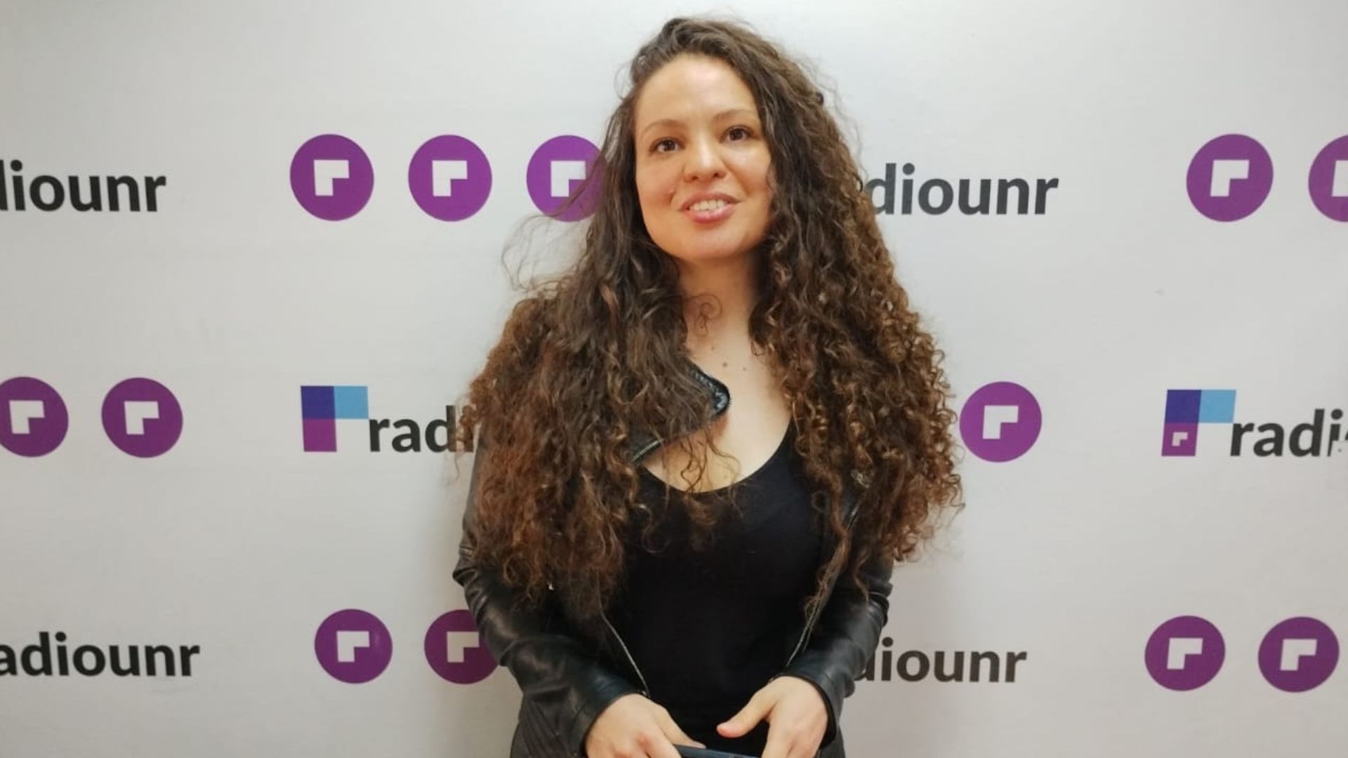 Lee más sobre el artículo Mayra Arena en Rosario: “La marginalidad es una consecuencia de la rotura de los lazos sociales”