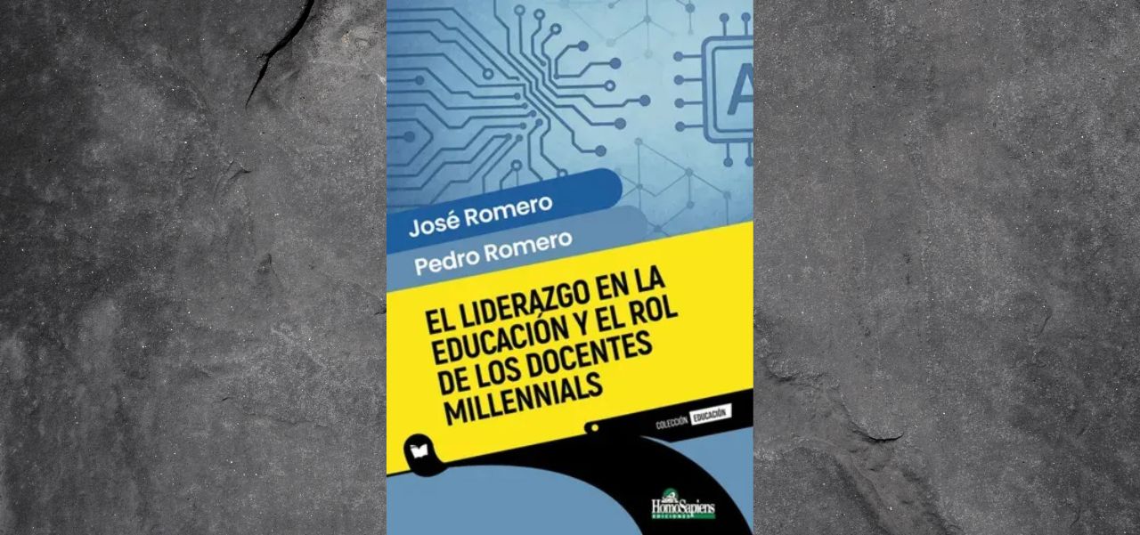 Lee más sobre el artículo El liderazgo en la educación y el rol de los docentes millennials