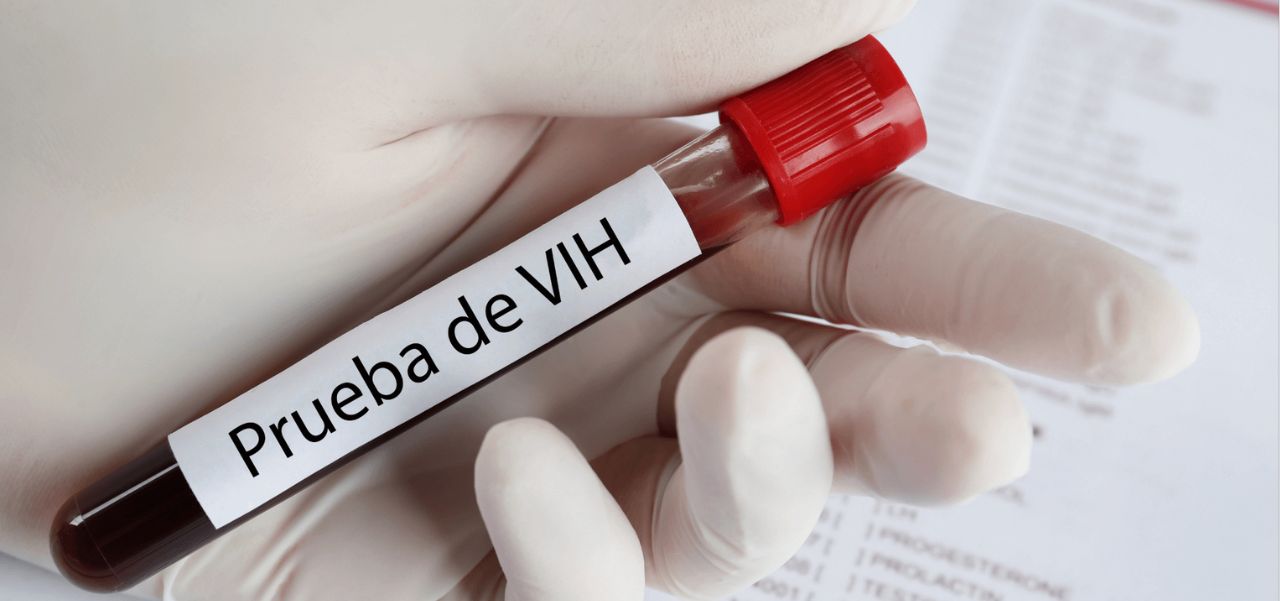 Lee más sobre el artículo Prevención y diagnóstico: la clave de Rosario para mantener la tasa más baja de transmisión de VIH