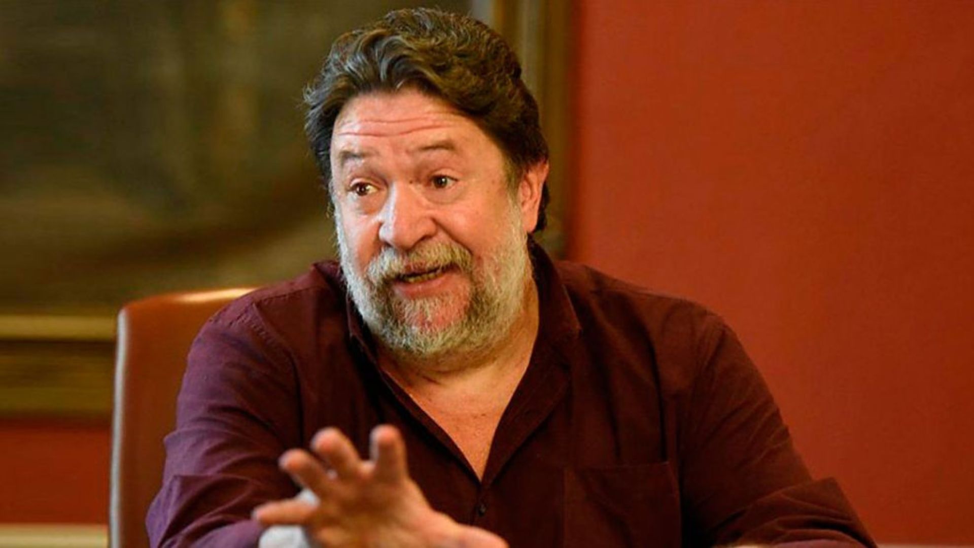 Lee más sobre el artículo Super RIGI: “Es una entrega de recursos naturales y un proceso de desfinanciamiento estatal”