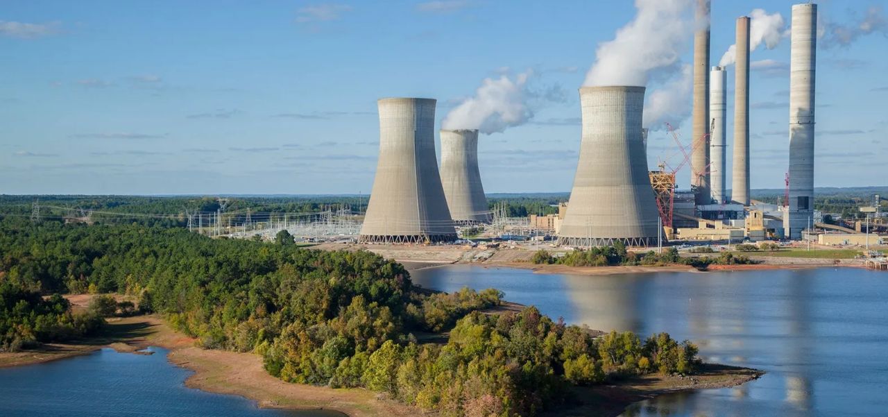 Lee más sobre el artículo Cómo impactan los combustibles fósiles en el ambiente