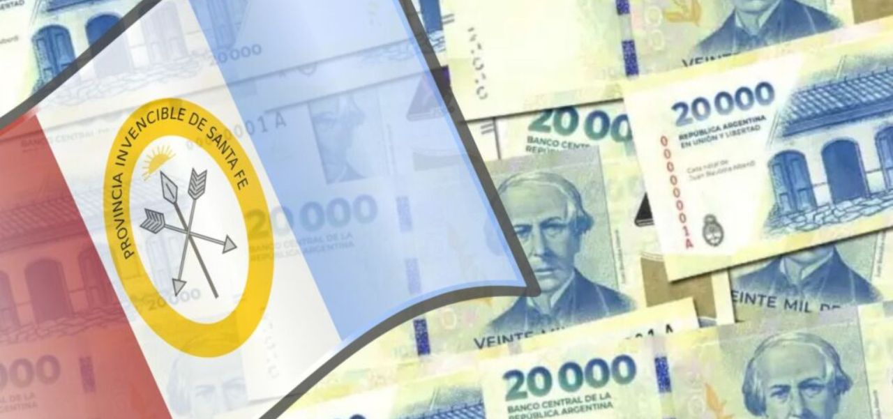 Lee más sobre el artículo Cómo se reparten los recursos entre provincia y municipios